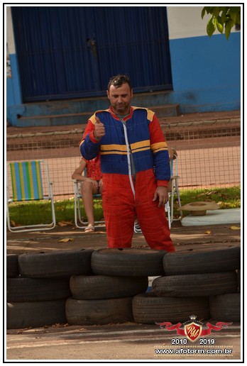 rolim de moura
